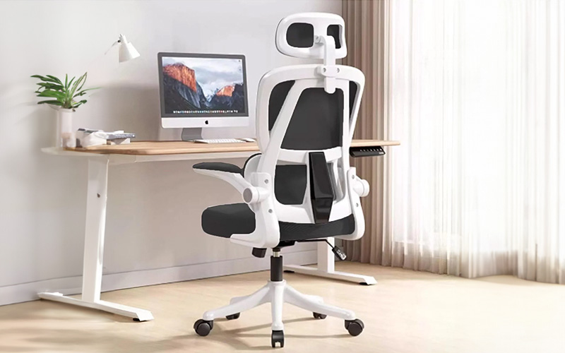 ghế bàn làm việc tại nhà