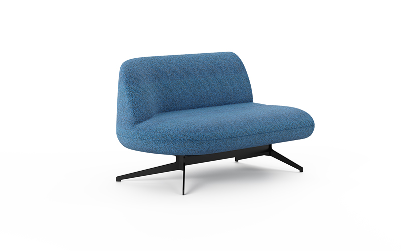 ghế sofa thư giãn