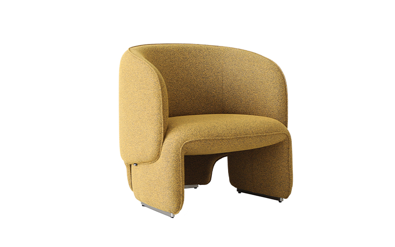 ghế sofa thư giãn