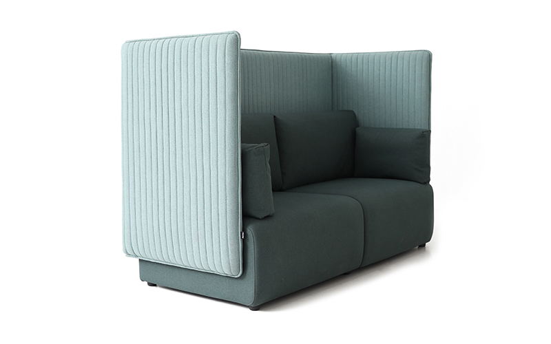 ghế sofa thư giãn