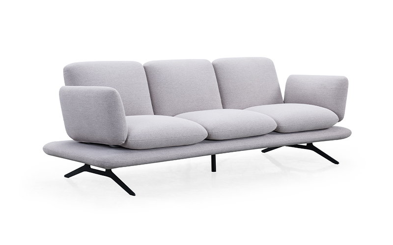ghế sofa thư giãn
