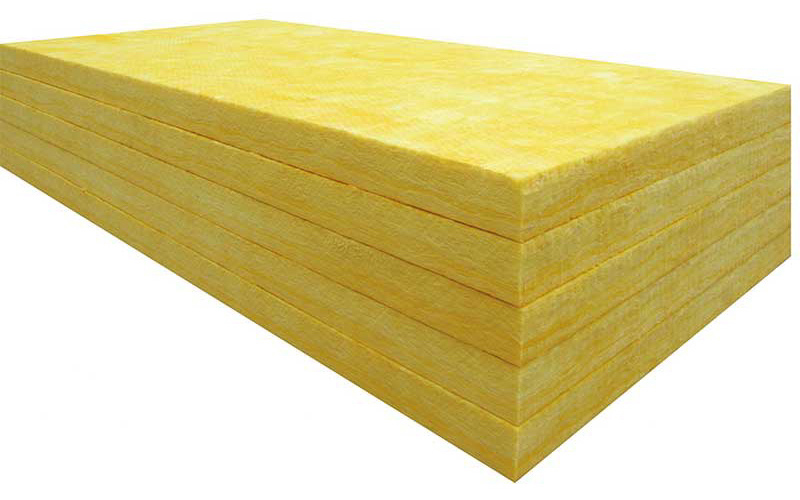 vật liệu cách âm