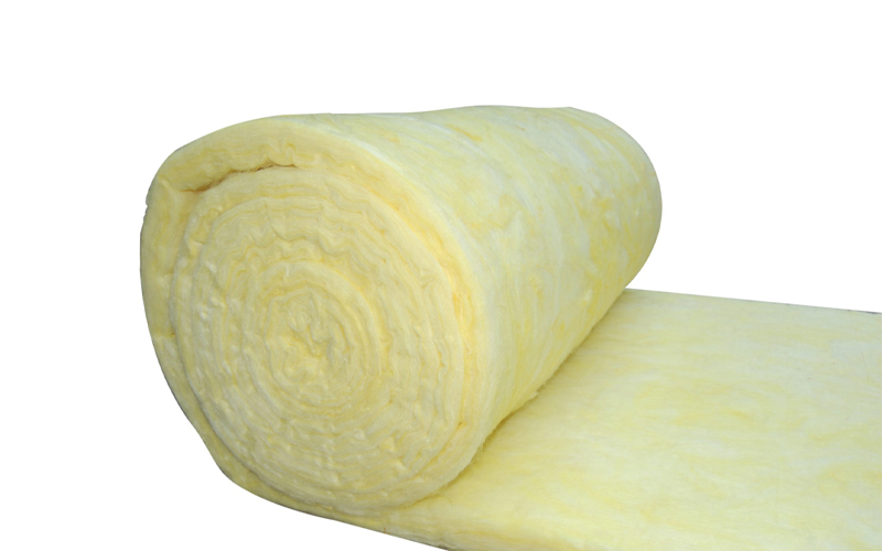 vật liệu tiêu âm