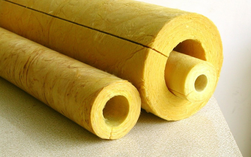 vật liệu tiêu âm tốt nhất