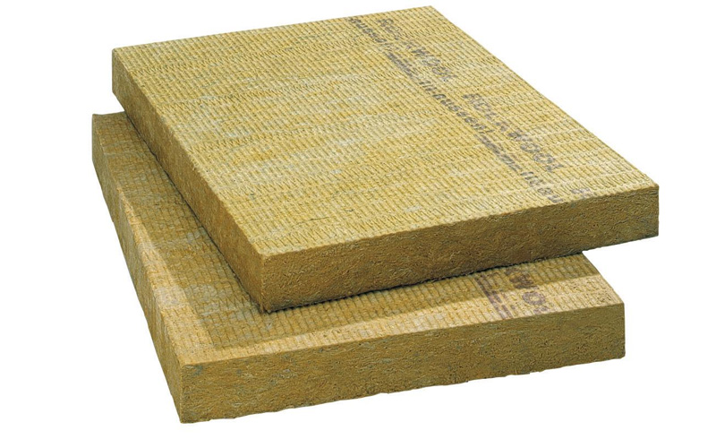 vật liệu tiêu âm