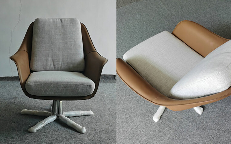 armchair