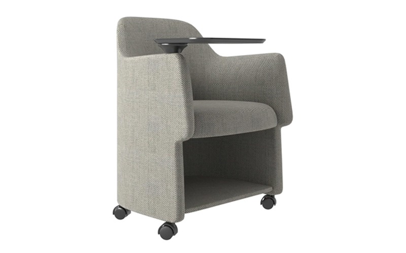 armchair