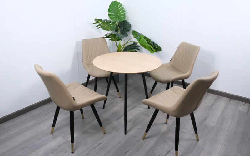 ghế tiếp khách