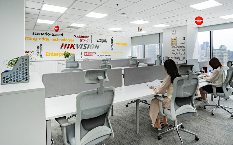 mua ghế xoay ở hà nội