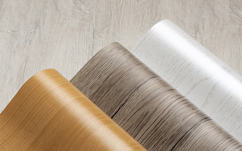 sàn vinyl kháng khuẩn