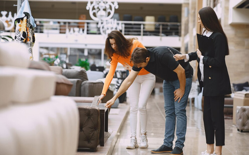 bàn ghế văn phòng giá rẻ hà nội