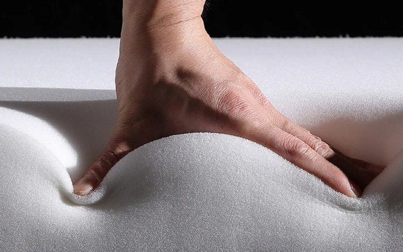 ghế ngồi họp