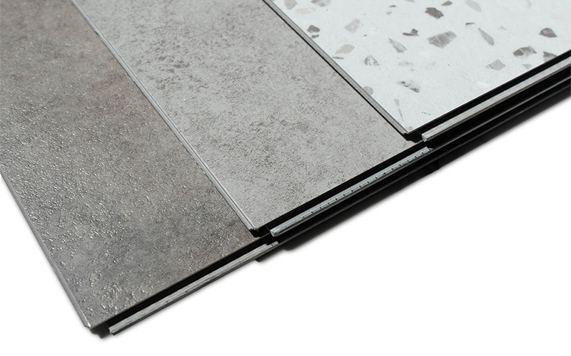 sàn vinyl tốt