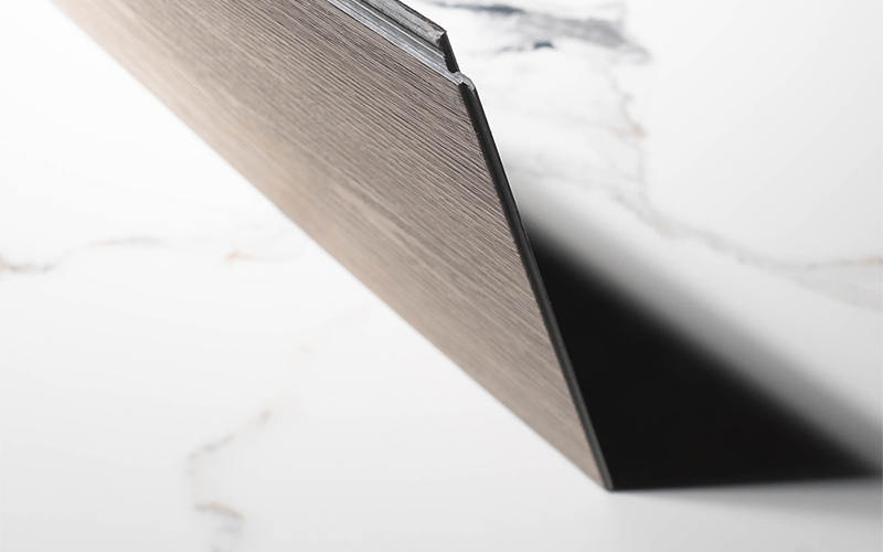 sàn vinyl tốt