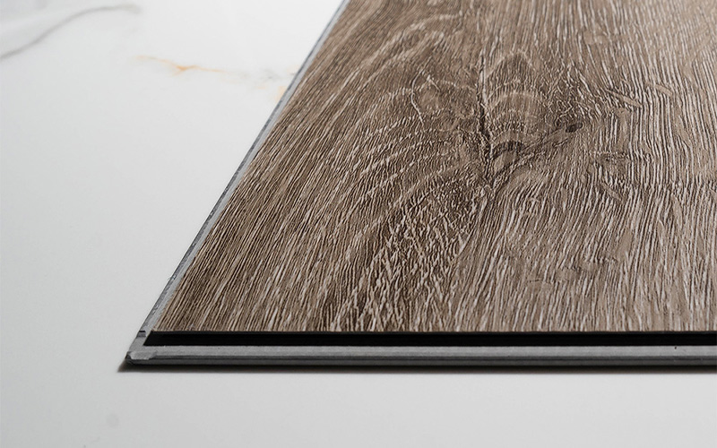 sàn vinyl tốt