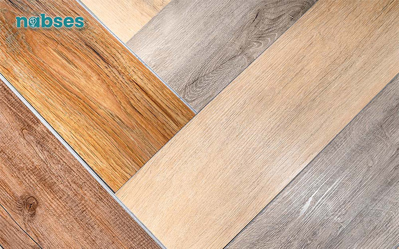 sàn vinyl tốt