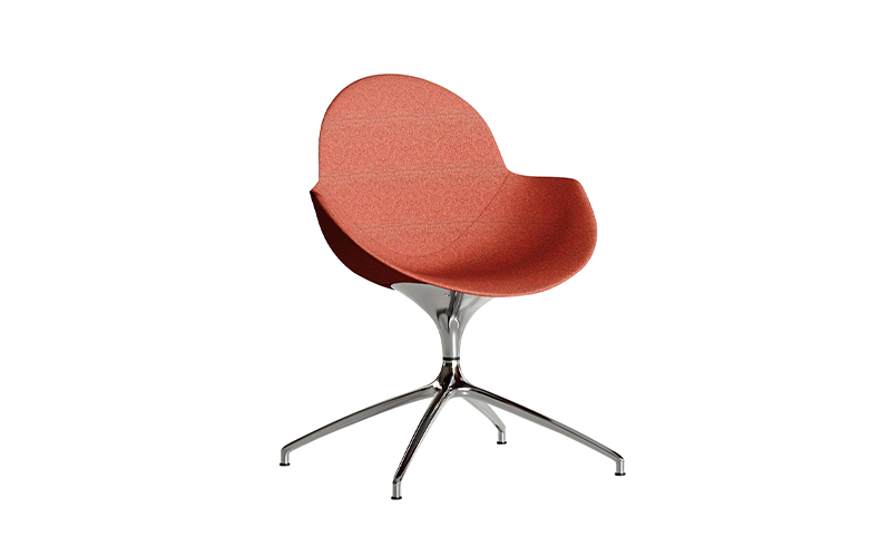 armchair là ghế gì