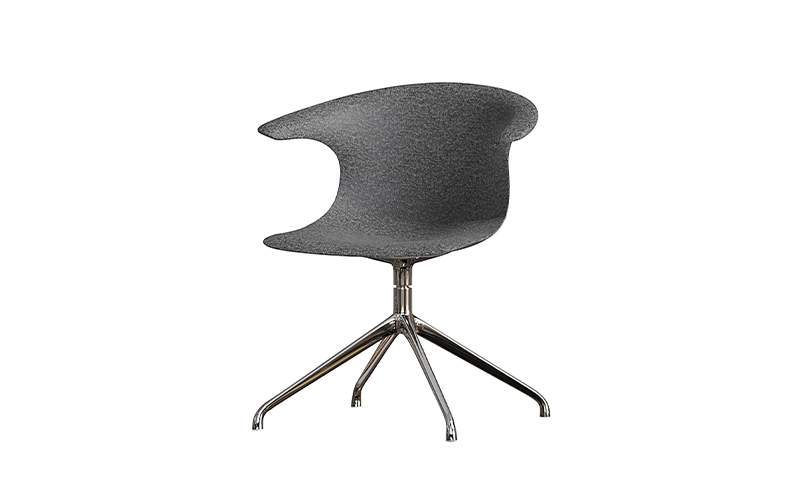 armchair là ghế gì