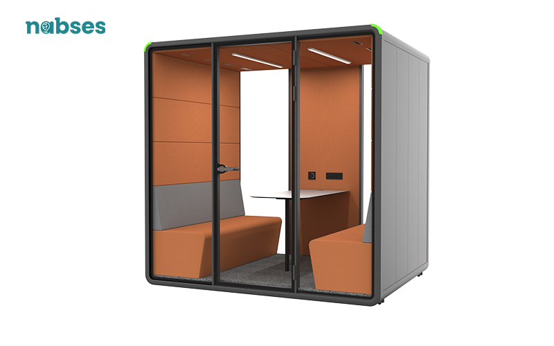 phone booth box office