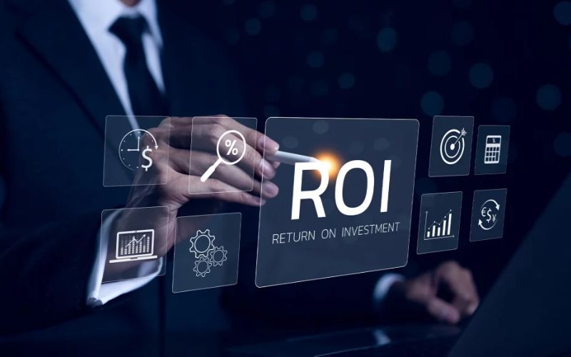 ghế văn phòng làm việc