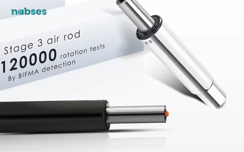 mua ghế làm việc