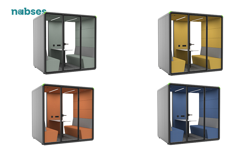 bốt điện thoại cho văn phòng